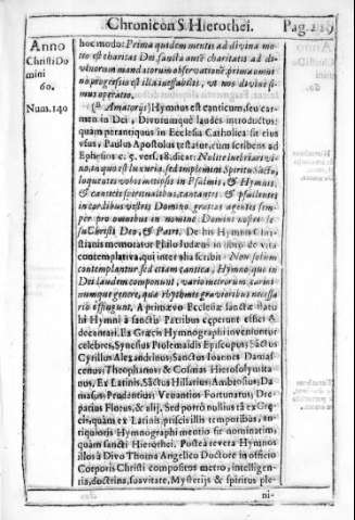 Pag. 229