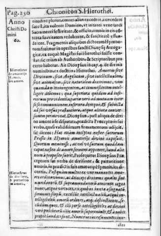 Pag. 230
