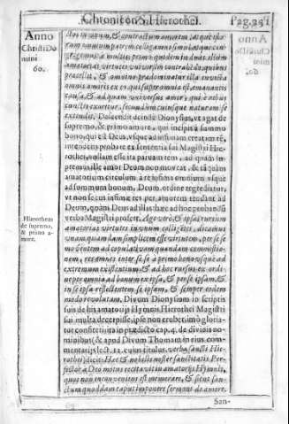 Pag. 231