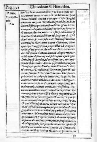 Pag. 232