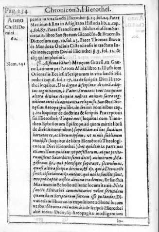 Pag. 234