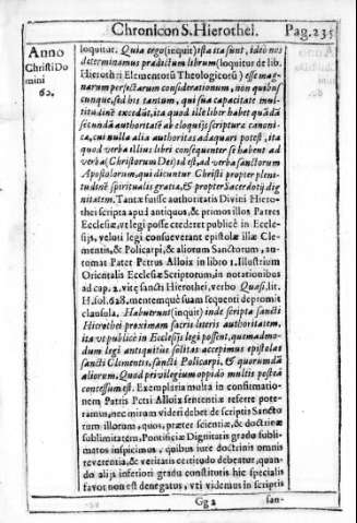 Pag. 235