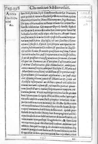 Pag. 236