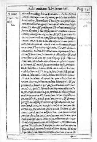 Pag. 237