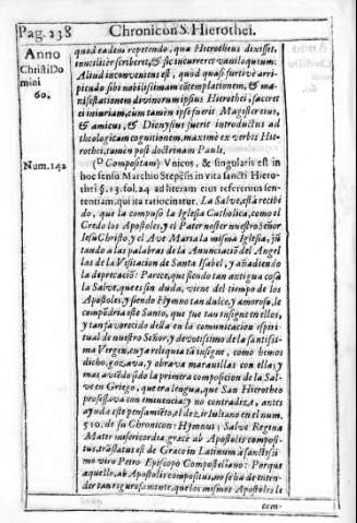 Pag. 238