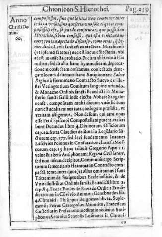 Pag. 239