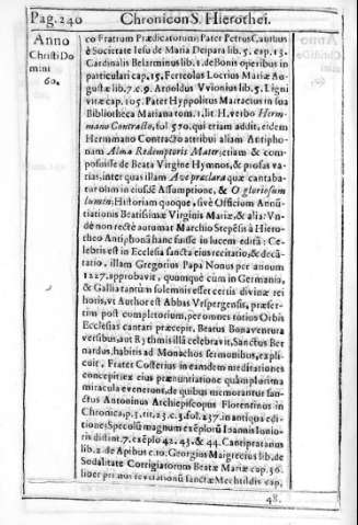 Pag. 240
