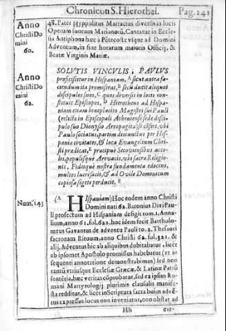 Pag. 241