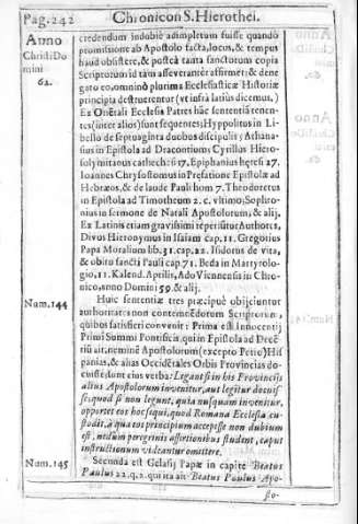 Pag. 242