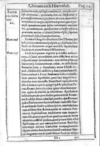 Pag. 243