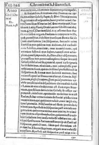 Pag. 244