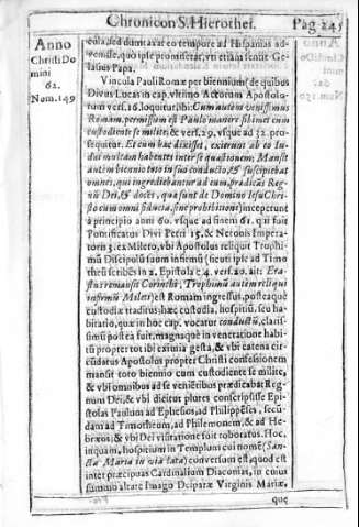 Pag. 245