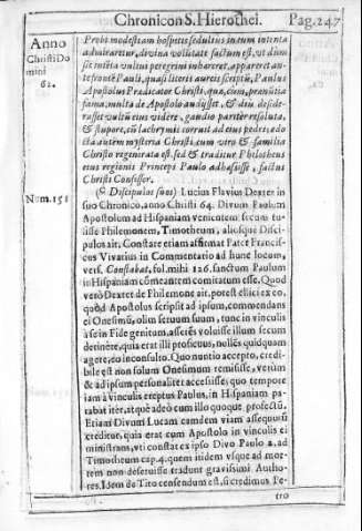 Pag. 247