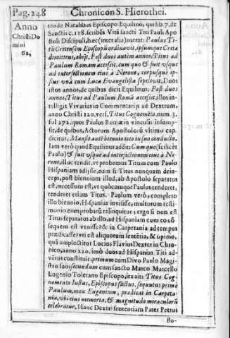 Pag. 248