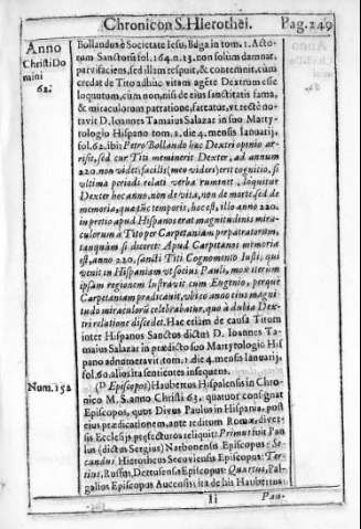 Pag. 249