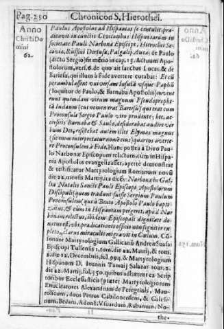 Pag. 250