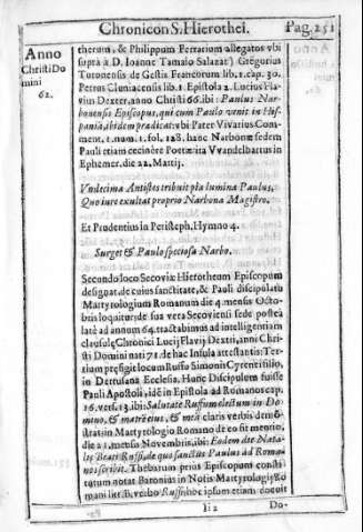 Pag. 251
