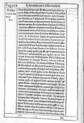 Pag. 252