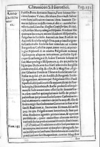 Pag. 253
