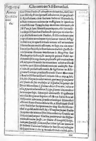Pag. 254