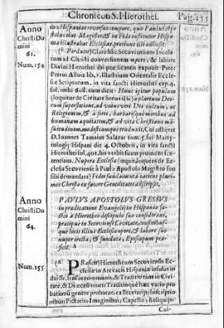 Pag. 255