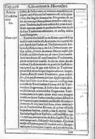 Pag. 256