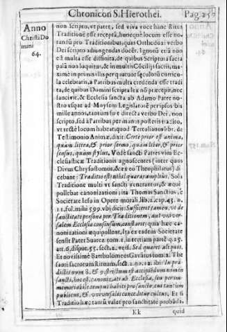Pag. 257