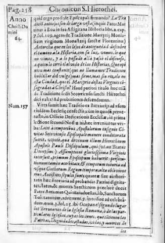 Pag. 258