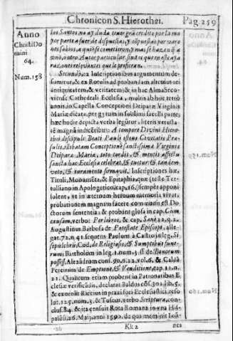 Pag. 259