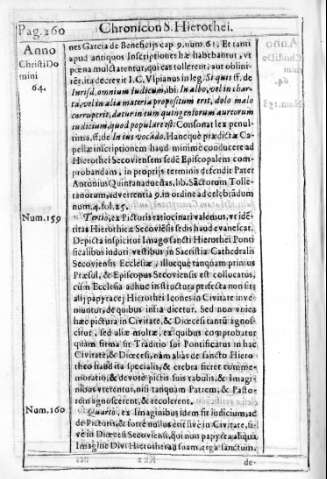 Pag. 260
