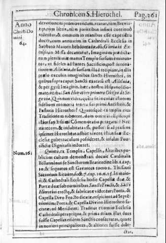 Pag. 261