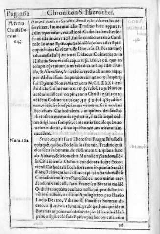 Pag. 262