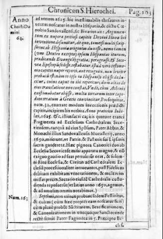 Pag. 263