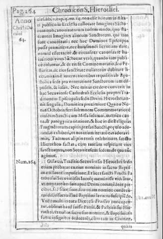Pag. 264