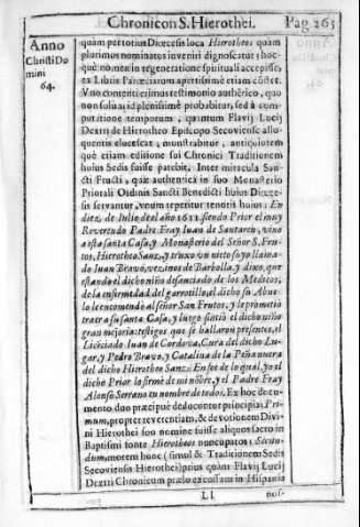 Pag. 265