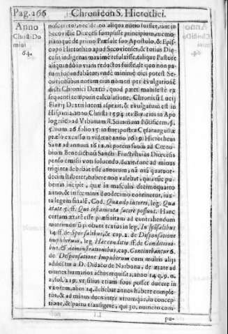 Pag. 266