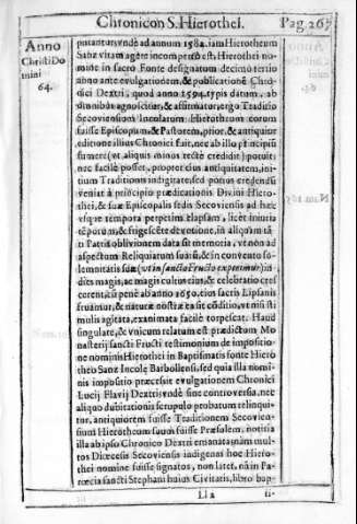 Pag. 267