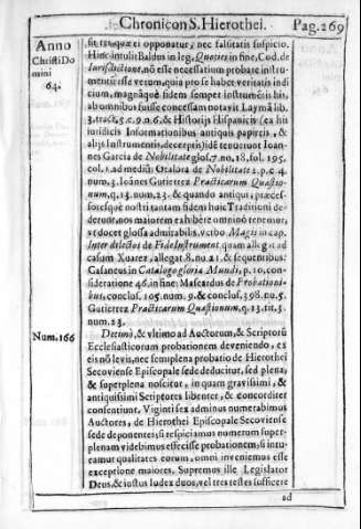 Pag. 269
