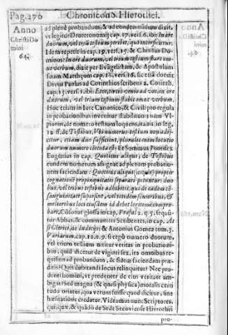 Pag. 270