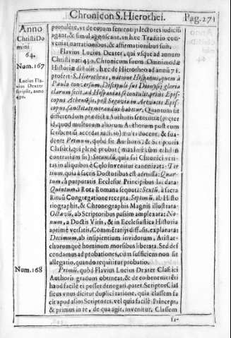 Pag. 271