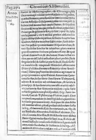 Pag. 272