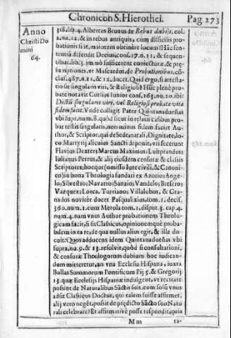 Pag. 273
