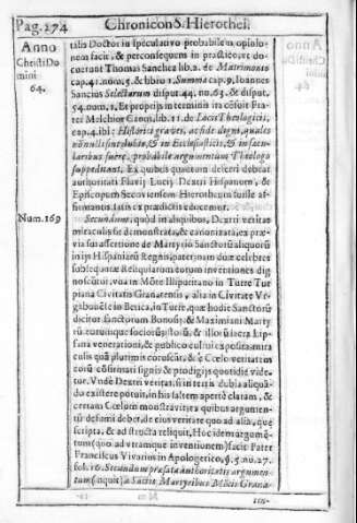 Pag. 274