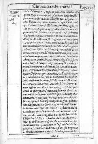 Pag. 275