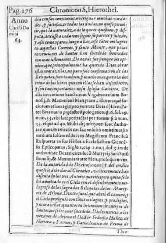Pag. 276