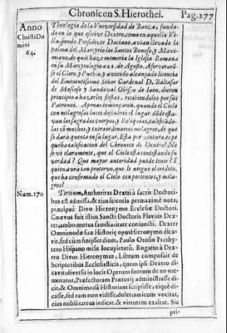 Pag. 277