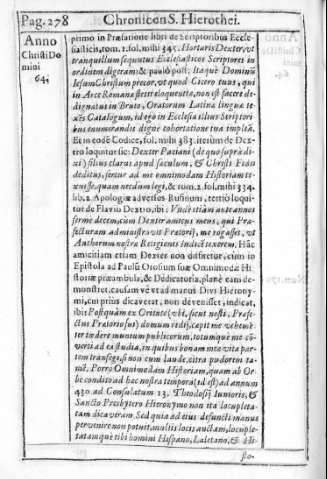 Pag. 278