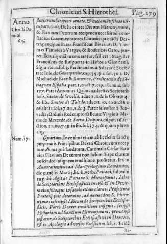 Pag. 279