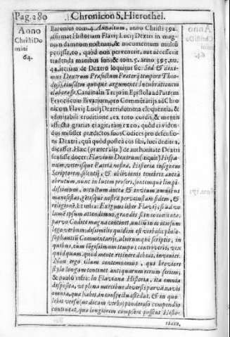 Pag. 280