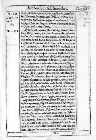 Pag. 281